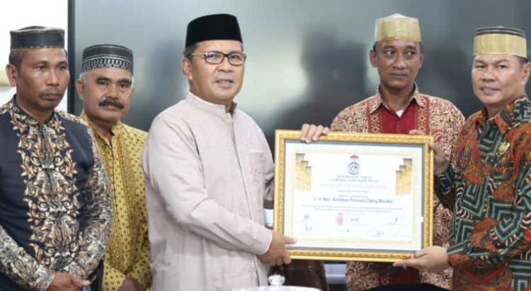 20230401-danny-pomanto-dewan-adat-tallo-prod31apr2023wita