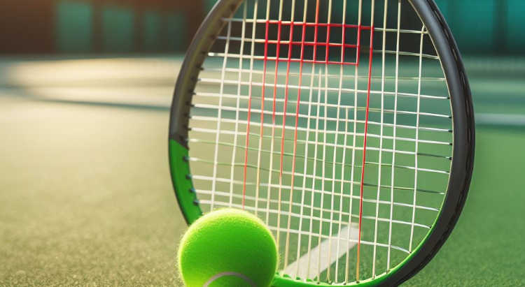 20240223-ilustrasi-raket-dan-bola-tenis-02-prod23feb2024wita