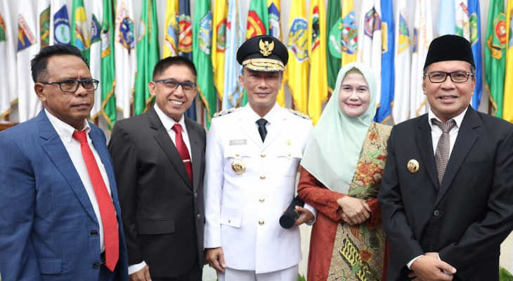 danny-pomanto-pelantikan-pj-gub-sulsel-di-jakarta-jumat-17-mei