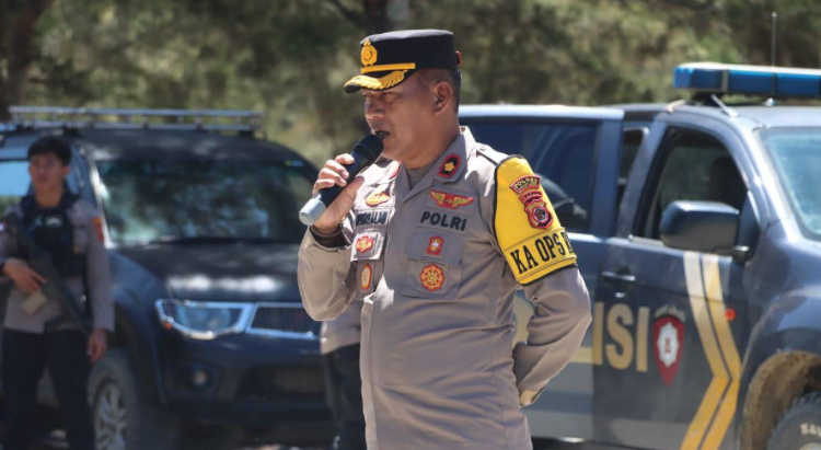 20241118-nursalam-saka-pimpipn-apel-lanny-jaya-papua-pub18nov2024