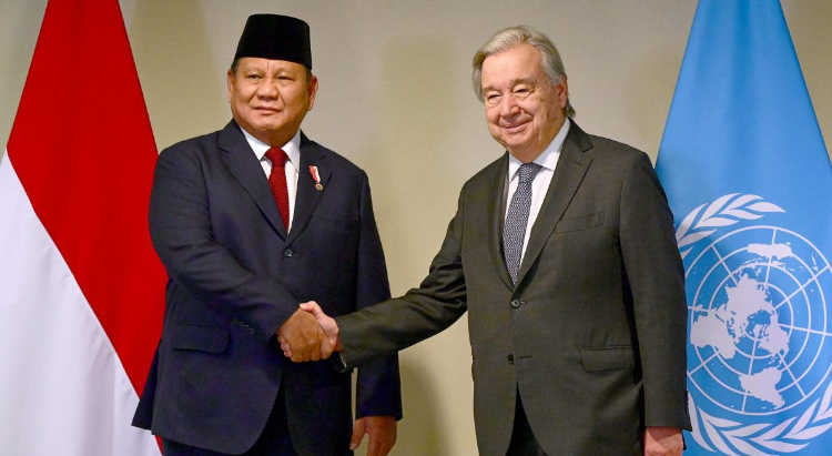20241118-prabowo-subianto-antonio-guterres-rio-de-janeiro-brasil-pub18nov2024