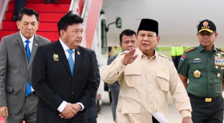 20241223-prabowo-subianto-jakarta-pada-23des2024