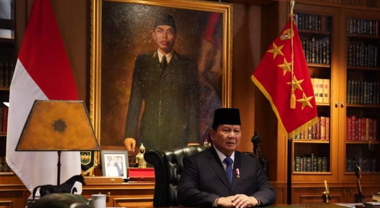 20241226-prabowo-subianto-nataru-prod24des2024