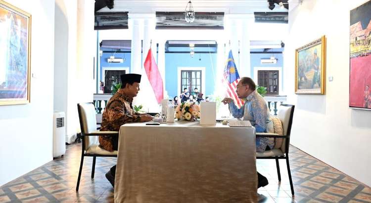 20250109-pertemuan-prabowo-subianto-anwar-ibrahim-9jan2025