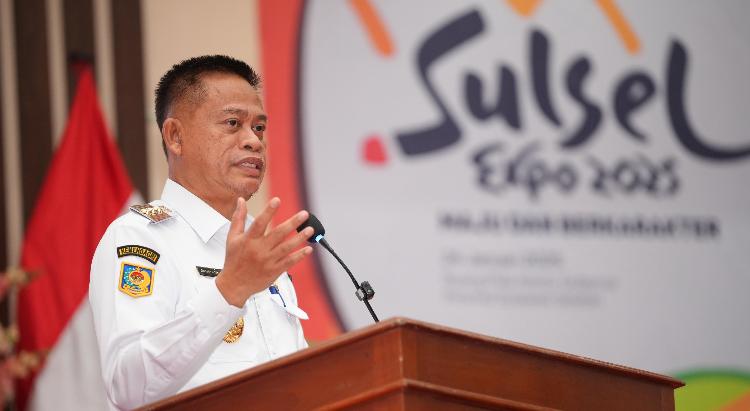 20250129-fadjry-djufry-di-rujab-gub-sulsel-prod229jan2025