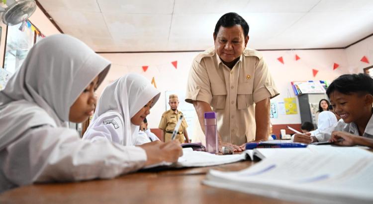 20250210-prabowo-subianto-mbg-bogor-prod10feb2025