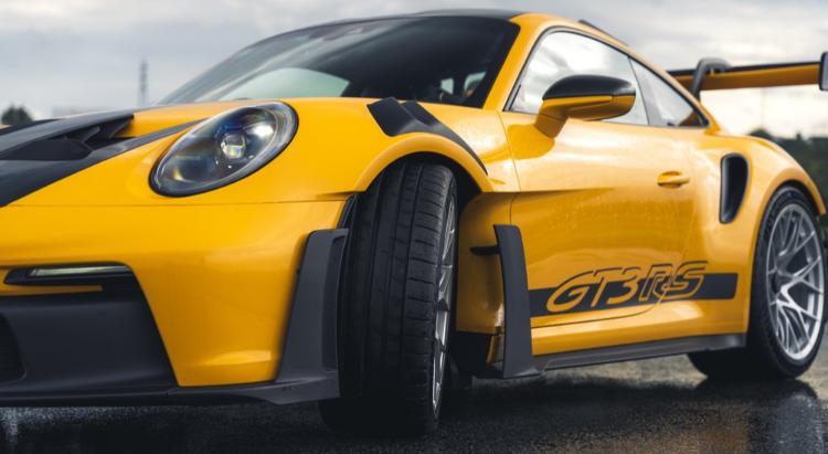 20250213-porsche-911-gt3-rs-ban-michelin-pilot-sport-s-5-pub12feb2025
