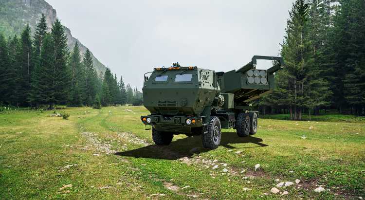 20250216-himars-prod