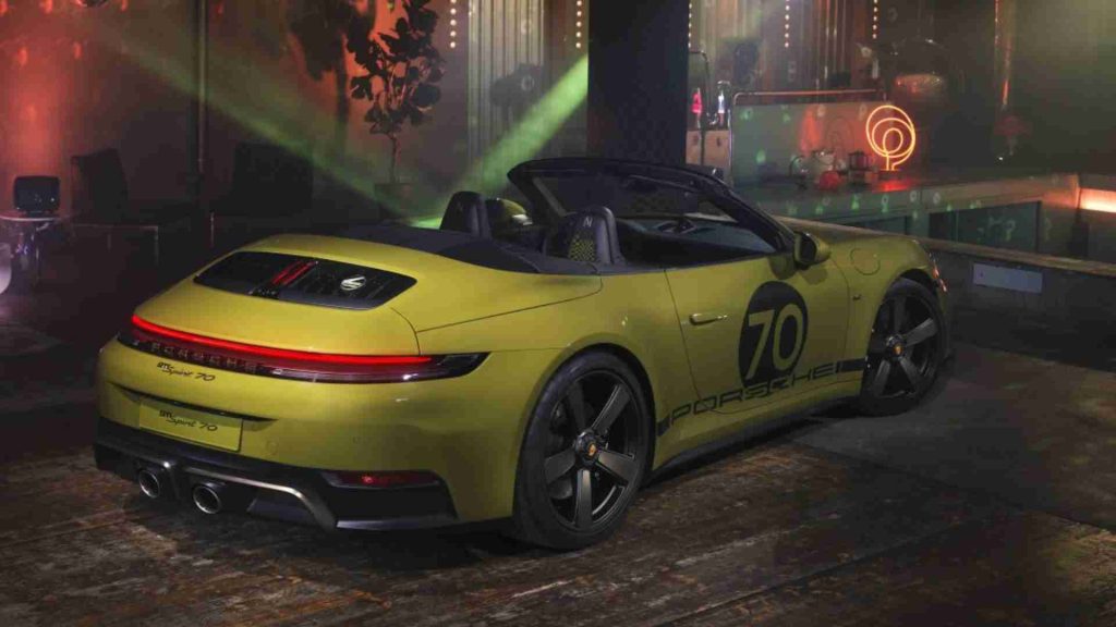 20250423-porsche-911-spirit-70-pub23par2025