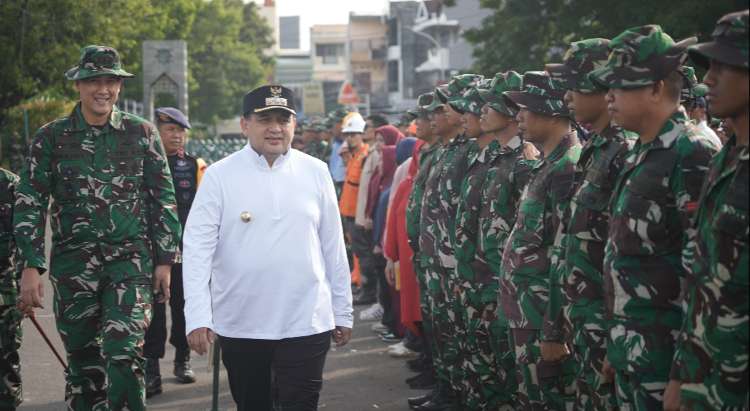 20250501-munafri-arifuddin-appi-prod1mei2025